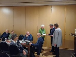 rkfd - 20241207 - kolpinggedenktag foto norbert knapke - 37